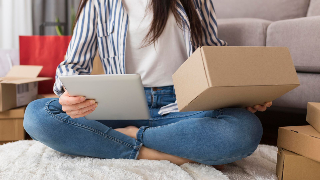 Spedire pacchi online in modo semplice e veloce: tutto quello che devi sapere sui servizi di spedizione